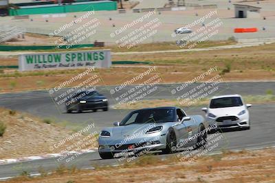 media/May-27-2023-Extreme Speed (Sat) [[7d1111935b]]/Blue/Balcony/